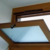 Отсутствие сквозняков