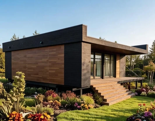 Дюна 110/70
